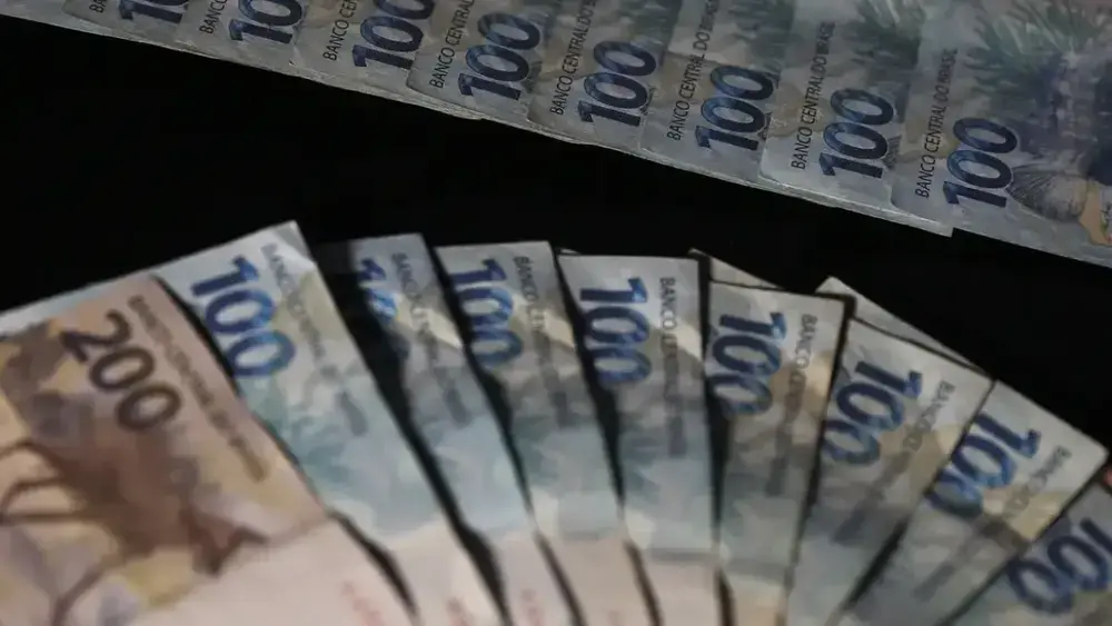 2º semestre traz riscos e incertezas ao comércio exterior, diz FGV
