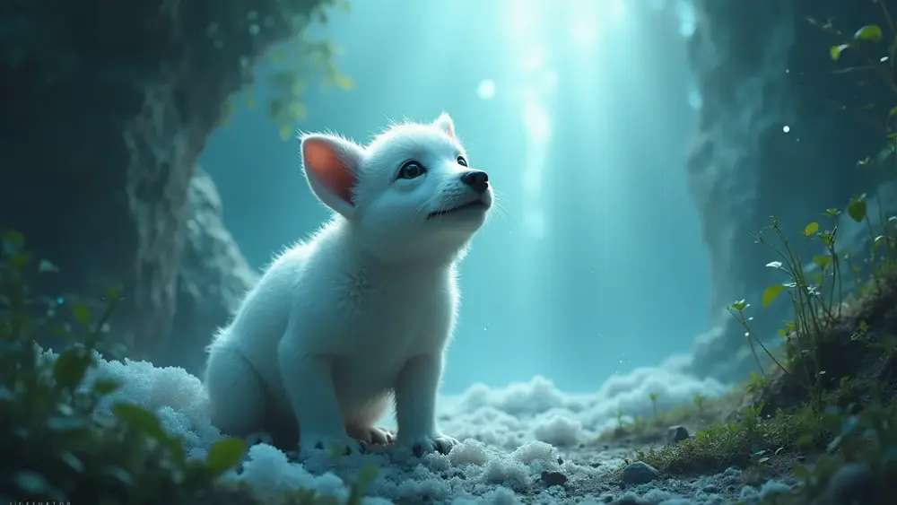 A Era do Gelo 2: O Degelo e a Chegada de Novos Animais!