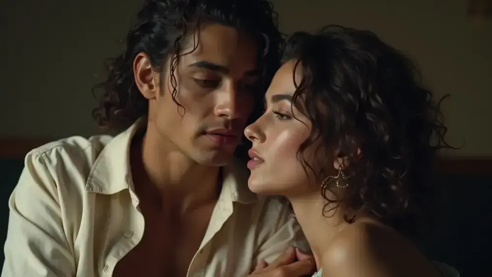 A influência dos videoclipes de MJ na linguagem cinematográfica