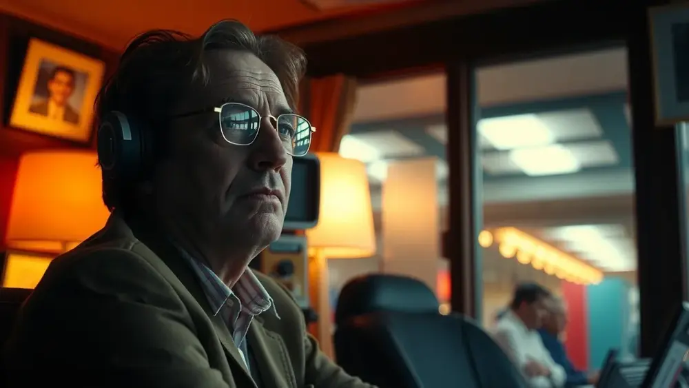 A vida pessoal de Steven Spielberg longe das câmeras de cinema