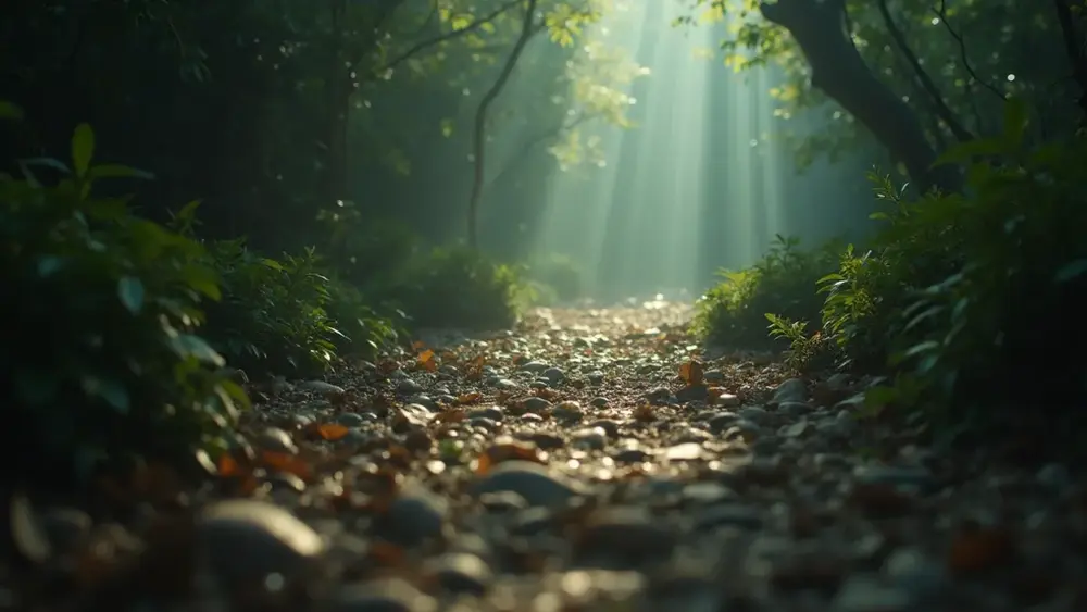 Amazônia em Chamas filme: resumo sem spoilers, bem direto