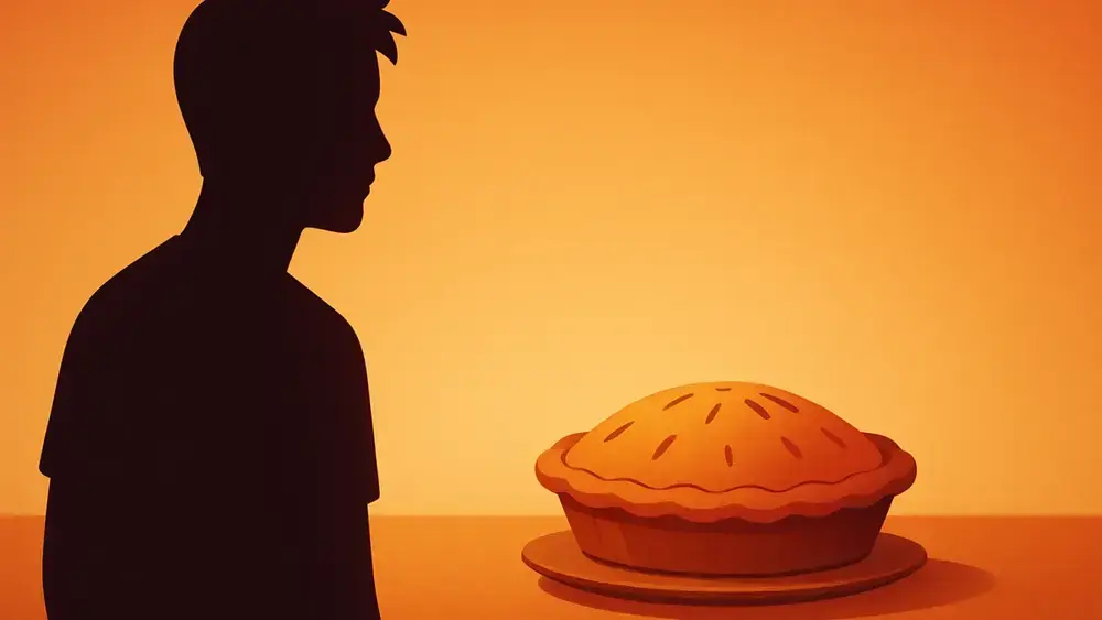 American Pie: A Primeira Vez Inesquecível! Caos Adolescente te Espera!
