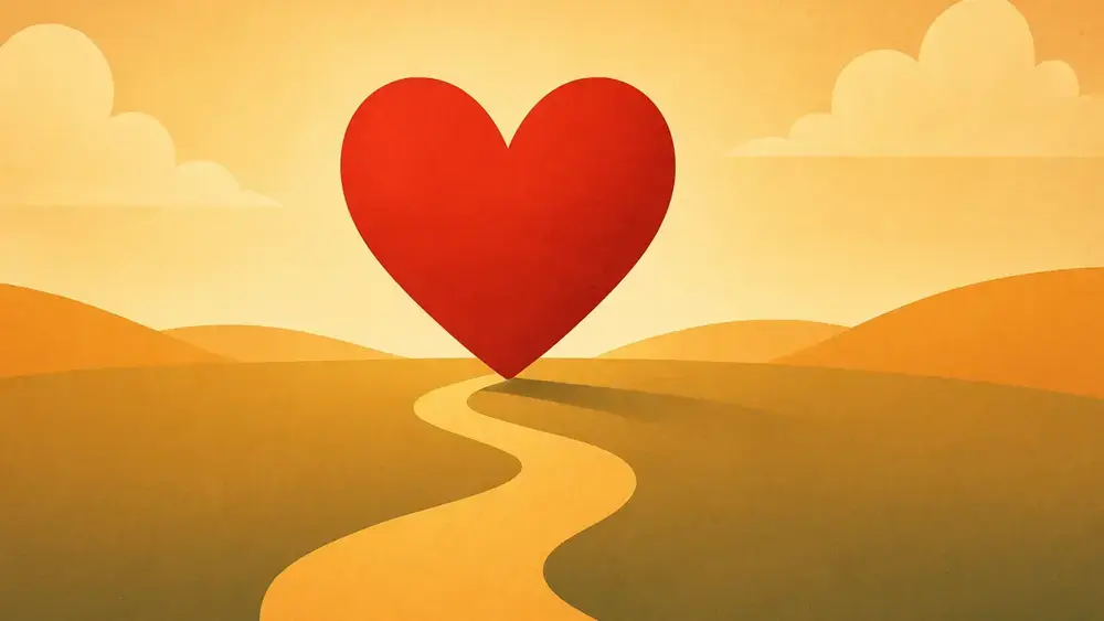 Amor Sem Escalas: Final Explicado e O Que Ele Sugere Hoje!