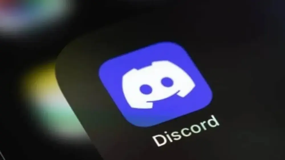 ANPD suspende transmissões ao vivo no Discord; especialistas questionam alcance