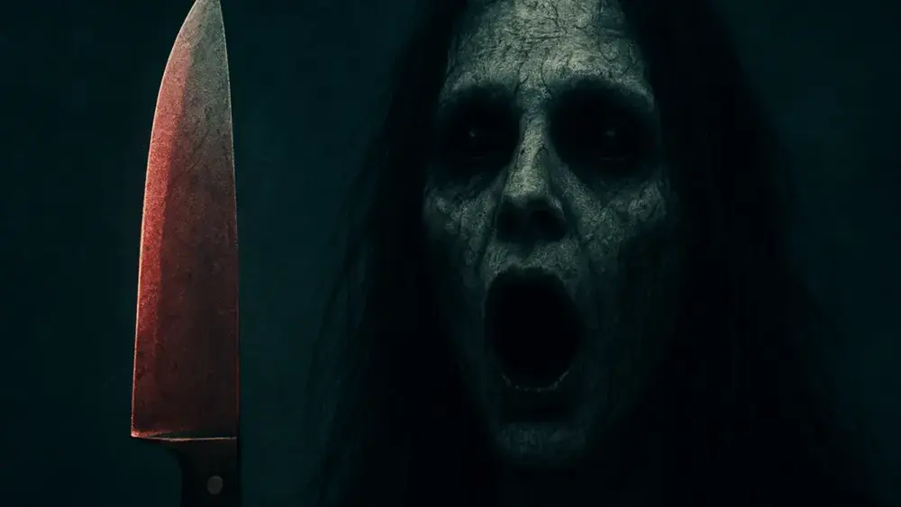 Arrepiante! 7 Sequências de terror dos anos 2000 que assustam!