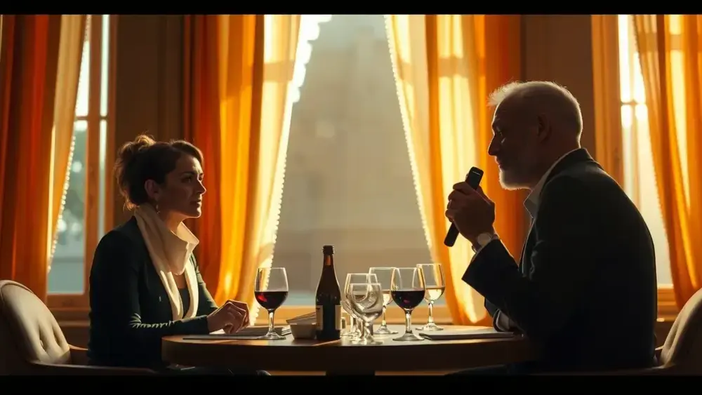 As cenas cortadas dos filmes de Spielberg que mudariam tudo