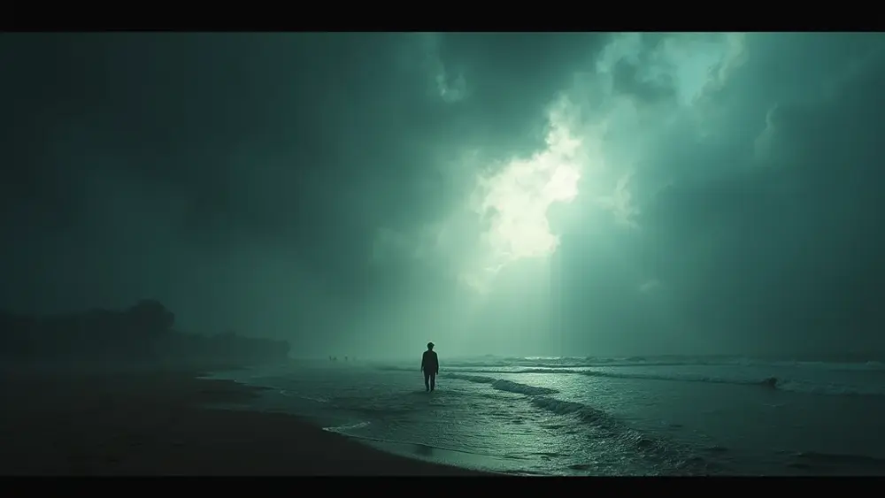 As continuações de filmes que ninguém imaginava que dariam certo