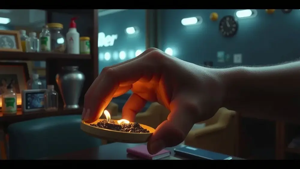 As curiosidades mais surpreendentes dos filmes de Spielberg
