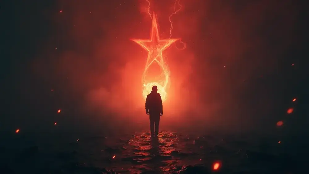 As espiãs soviéticas que inspiraram filmes premiados do cinema