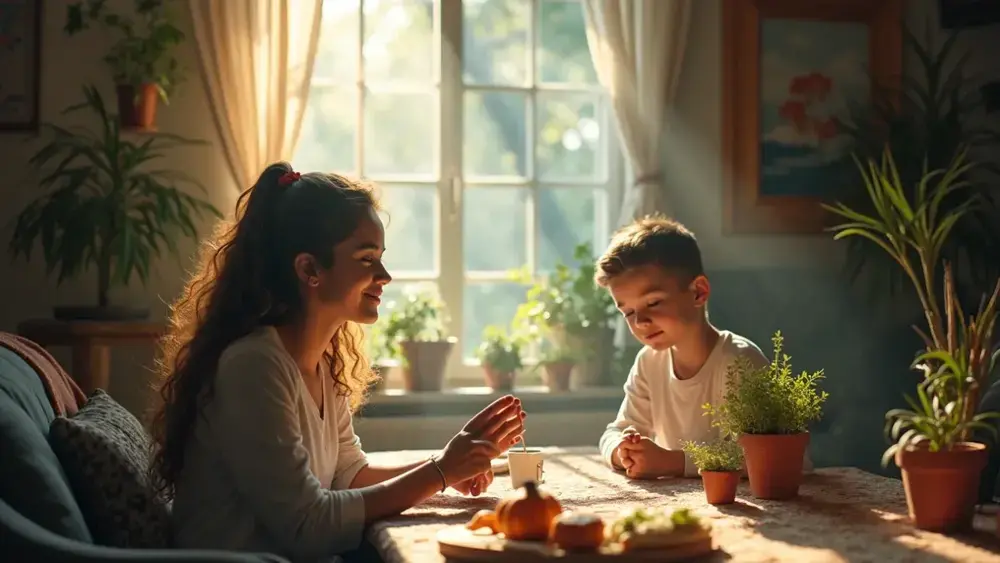As melhores atividades de entretenimento para fazer em casa
