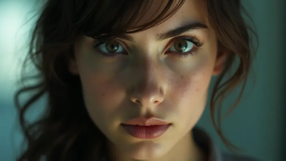 As personagens femininas mais inteligentes dos filmes de espionagem
