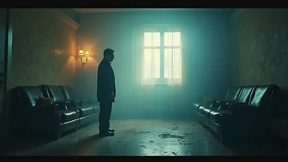 As refilmagens de filmes que ficaram melhores do que os originais