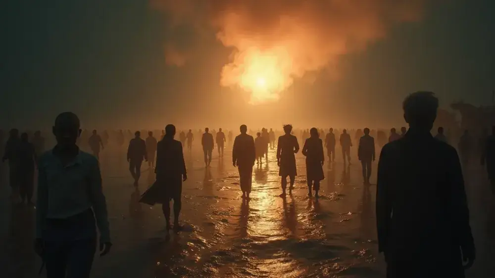 As sequências de filmes que destruíram o legado do original
