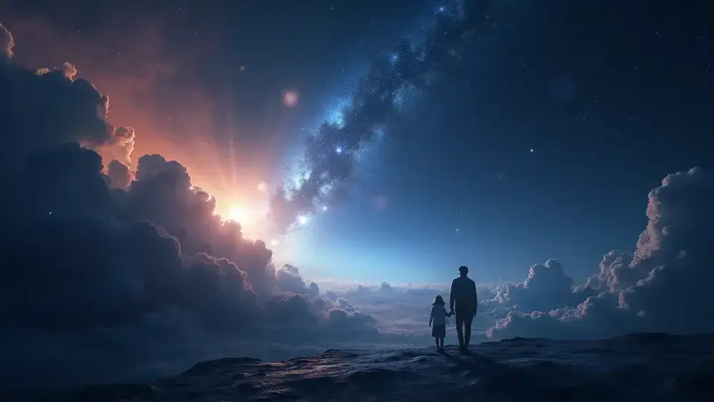 As séries sobre espaço e astronomia que todo mundo deveria ver
