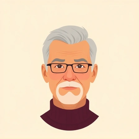 Ilustração de Iracema Nunes