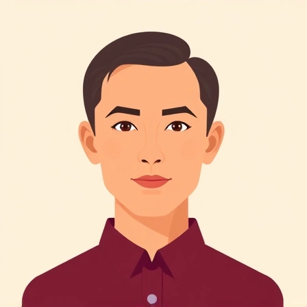 Ilustração de Nicolau Ferraz