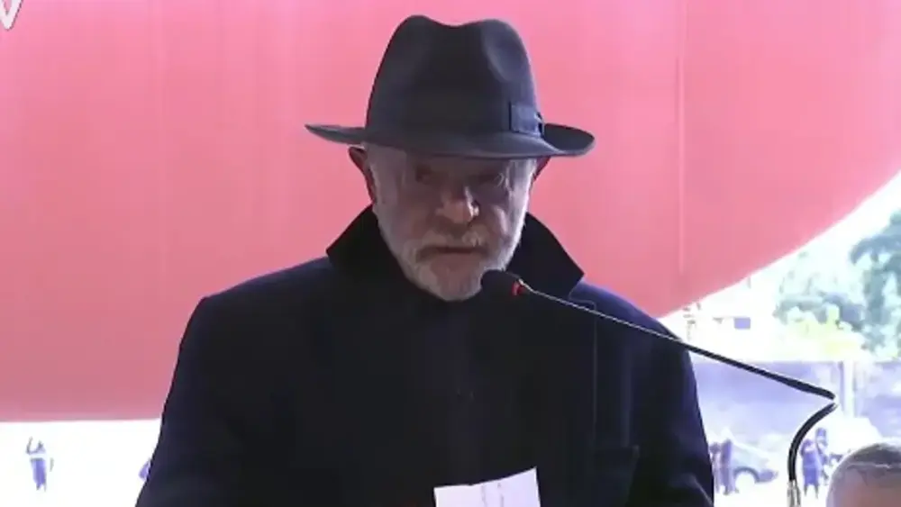 Band avalia mudar data de debate para incluir Lula