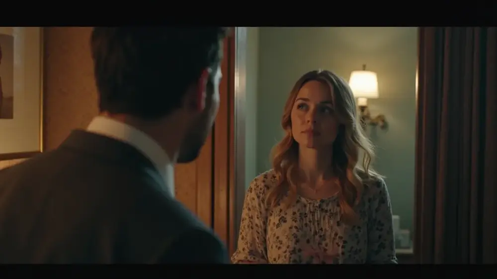 Begin Again no cinema (filme): resumo sem spoilers, bem direto