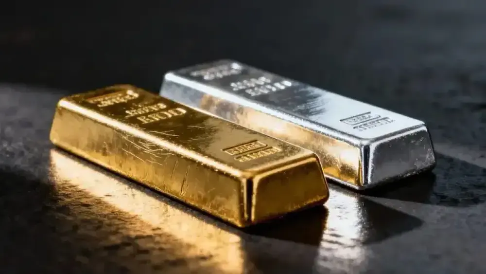 Bolívia apreende 189 kg de ouro em jato de empresário brasileiro