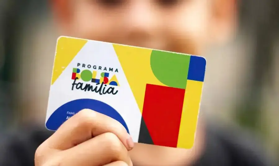 Bolsa Família atende 19 milhões de lares em maio