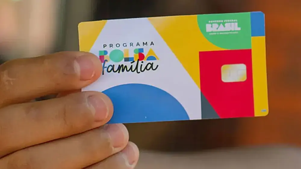 Bolsa Família de junho começa a ser pago; veja calendário