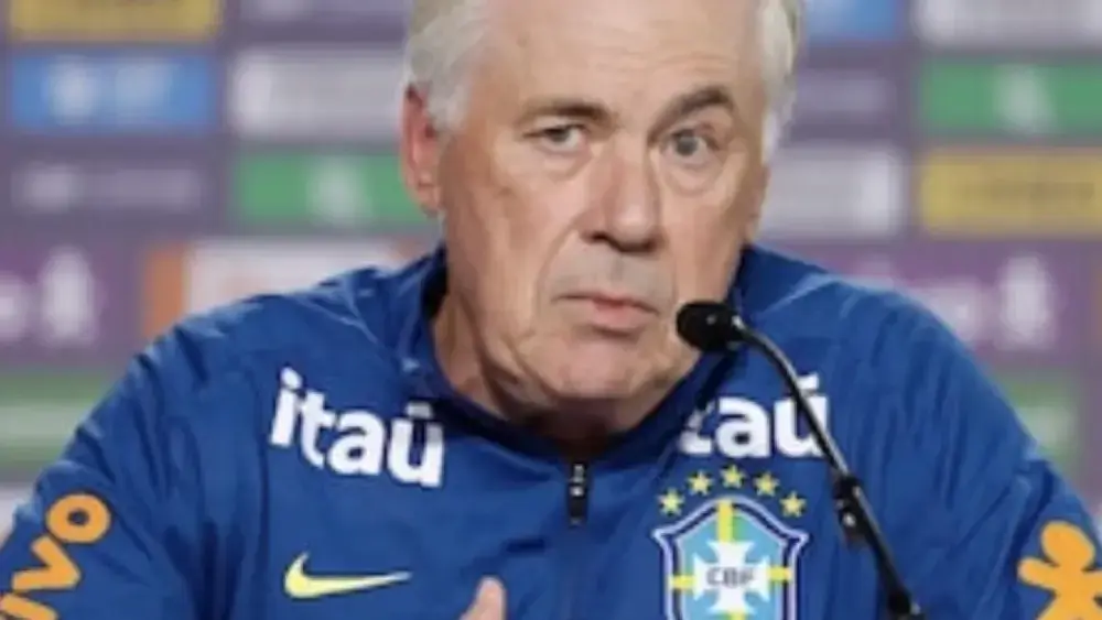 Brasil estreia com time inédito: histórico aponta 4 títulos