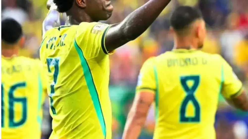Brasil x Japão: Seleção busca revanche nas oitavas da Copa