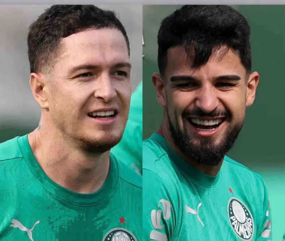 Brasileirão tem 50 argentinos, mas só 2 na pré-lista de Scaloni