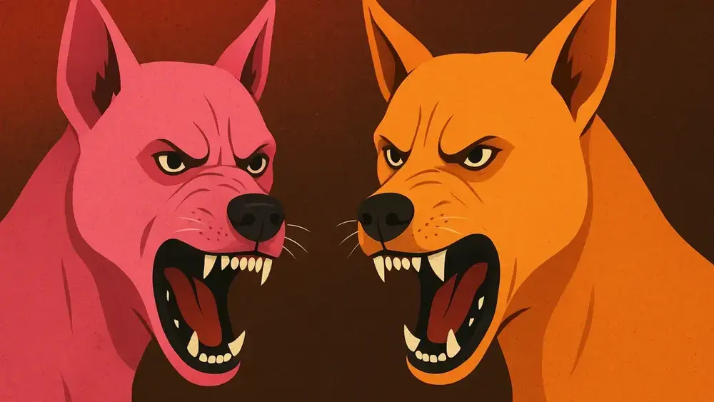 Cães Raivosos Mr Pink Steve Buscemi Mr Orange Tim