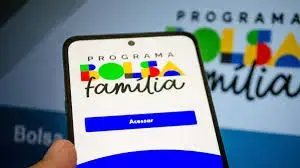 Calendário Bolsa Família 2026: Pagamentos de Março Revelados