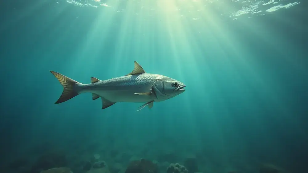 Calendário da pesca no Araguaia: quando ir para fisgar mais