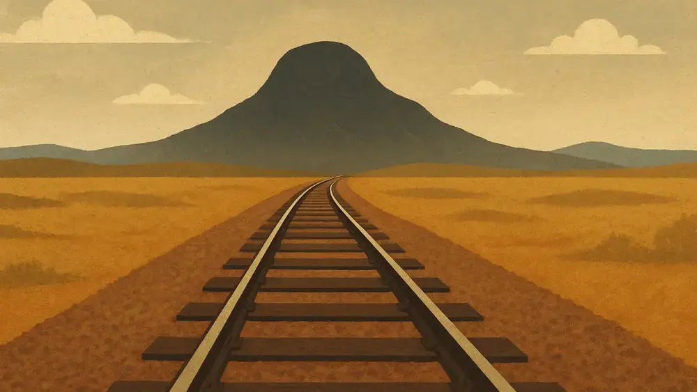Central do Brasil – resumo sem spoilers, bem direto hoje