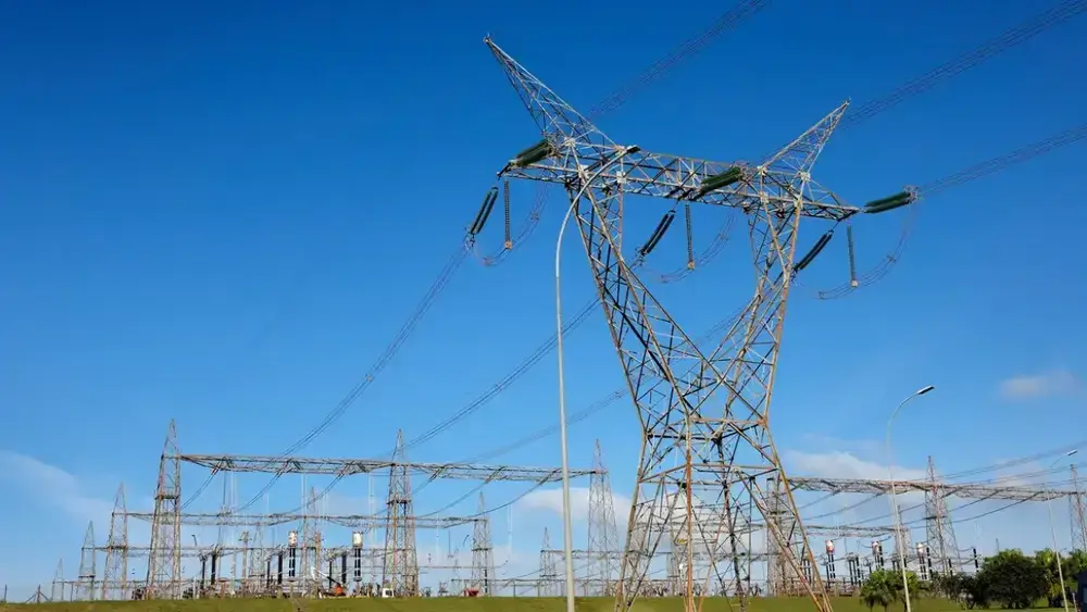 CMSE antecipa 1,8 GW para reforçar sistema elétrico em 2026