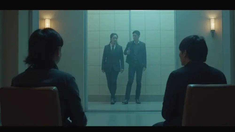 Como a Guerra da Coreia influenciou o cinema de espionagem