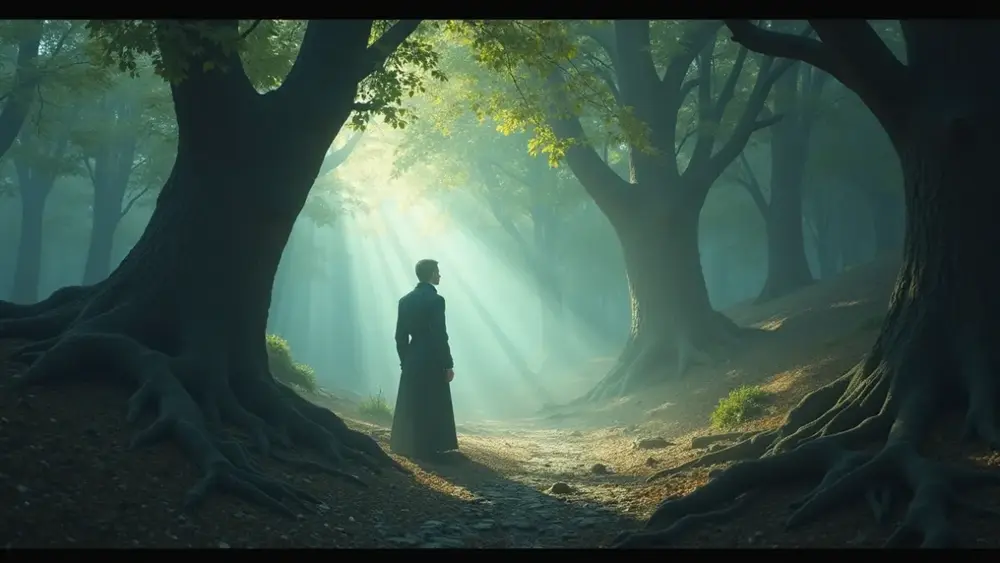 Como as séries históricas influenciam o interesse pela história