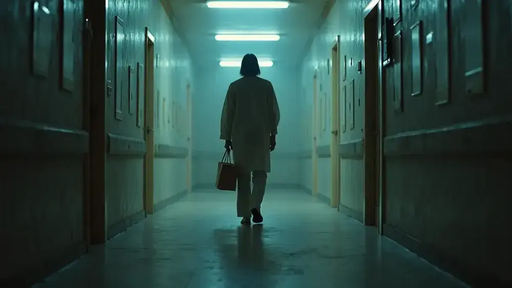 Como funciona a carreira de roteirista de cinema no Brasil