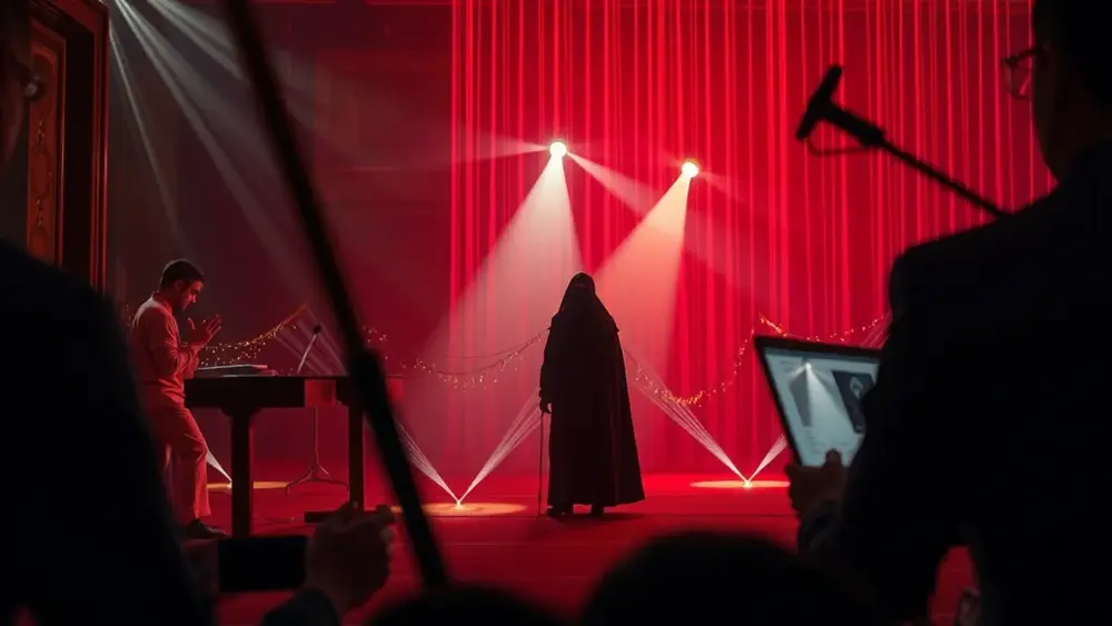 Como John Williams criou as trilhas dos filmes de Spielberg