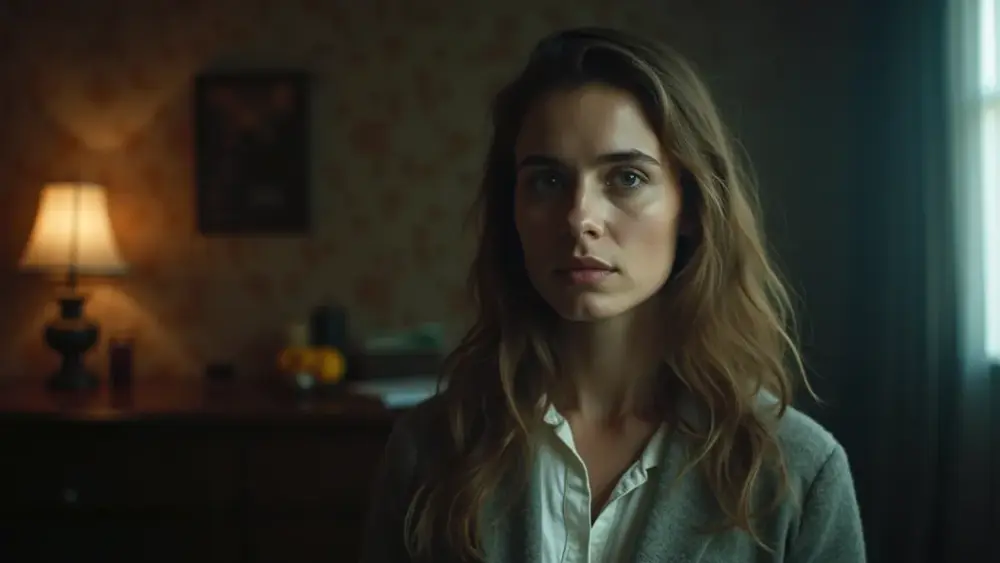 Como o cinema retratou as mulheres na espionagem clássica