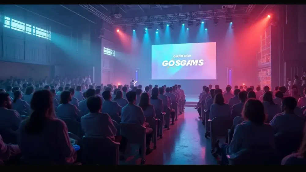 Como os eSports estão conquistando espaço na TV fechada