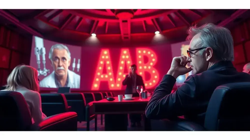 Como Steven Spielberg começou sua carreira no mundo do cinema