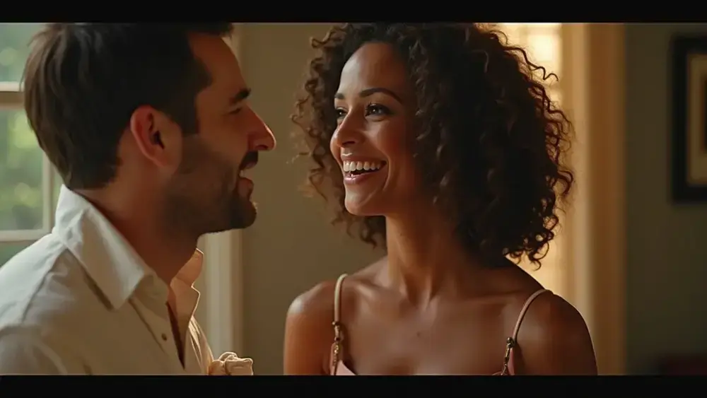 Como Whitney Houston ganhou seu filme biográfico oficial