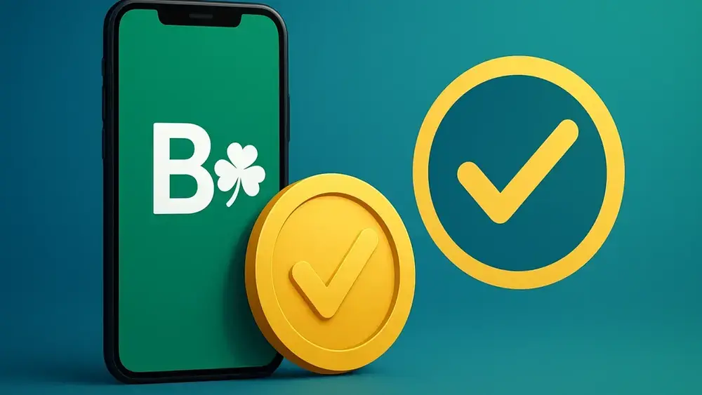 Conheça a Bet da Sorte e o conceito de bet legalizada