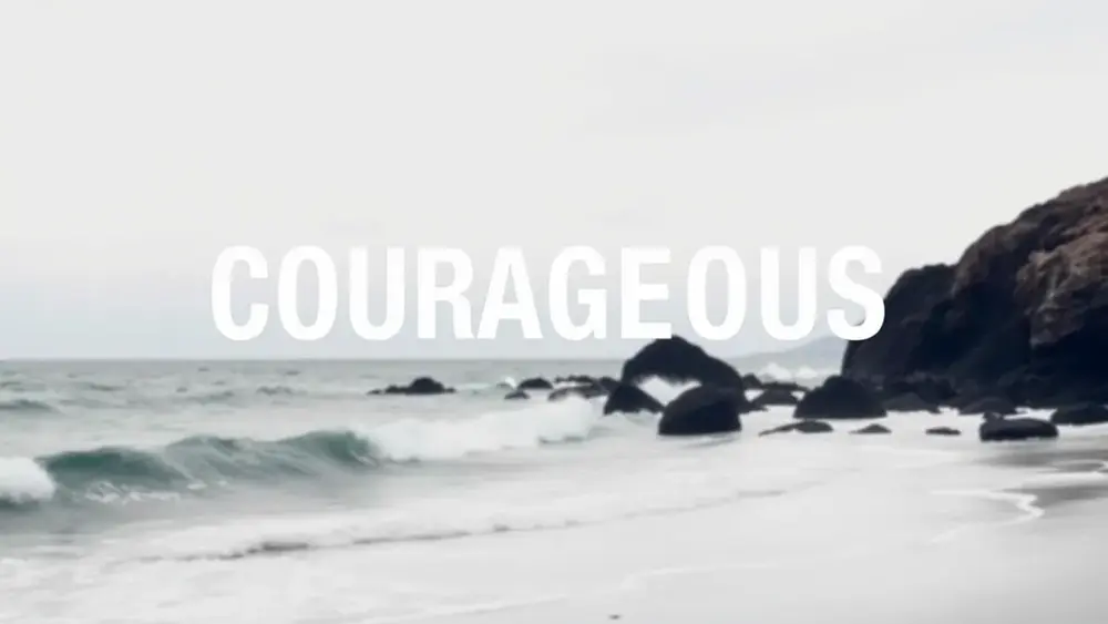Courageous: resumo do filme, sem spoilers, bem direto