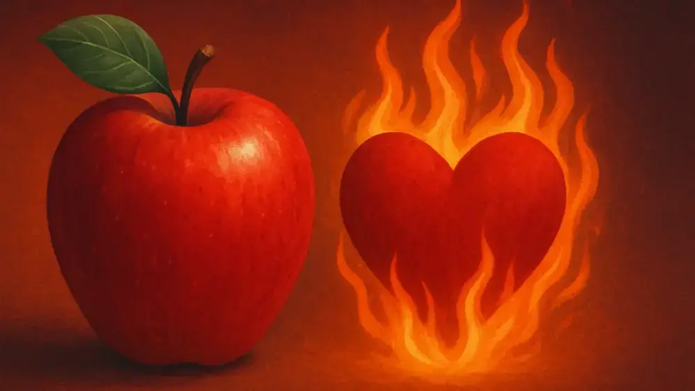 Crepúsculo: O Romance Polêmico que Incendiou a Cultura Pop