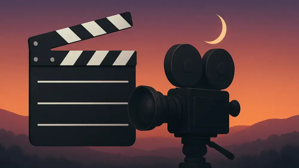 Crepúsculo: Segredos do Elenco e Set Original Revelados Agora