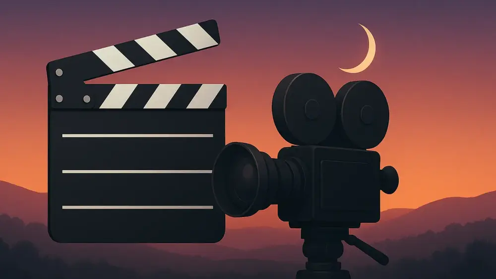 Crepúsculo: Segredos do Elenco e Set Original Revelados Agora