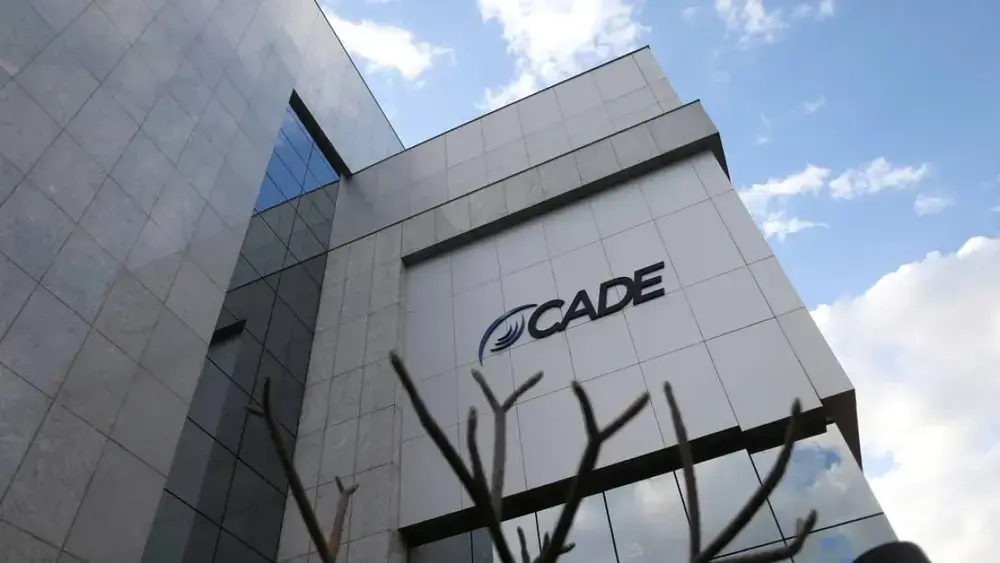 Crise no Cade: impasse político deixa órgão sem presidente e superintendente