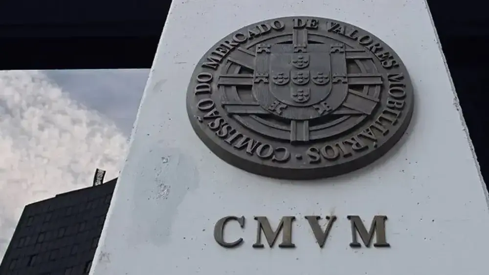 CVM paralisada vê estoque de processos crescer 20% no 1º trimestre