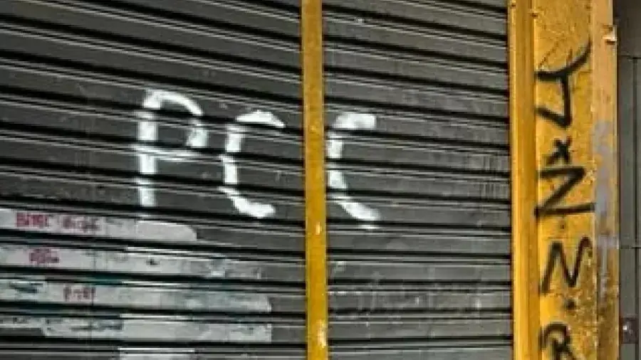 Decisão dos EUA sobre PCC e CV deve gerar crise e cooperação