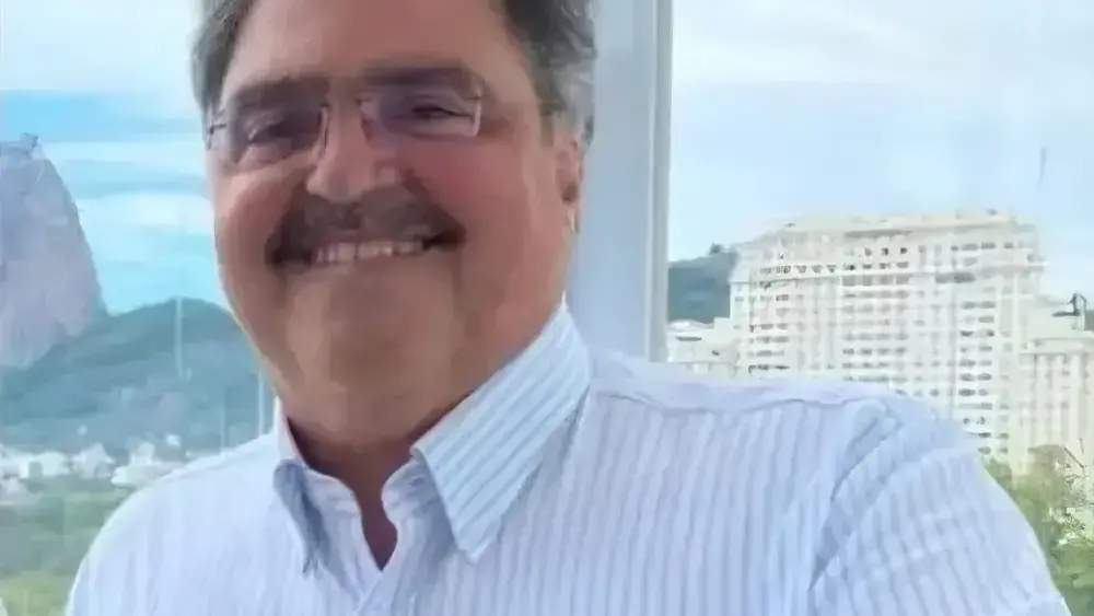 Defesa pede que Moraes seja afastado de caso de vazamento de dados